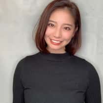 Jinan