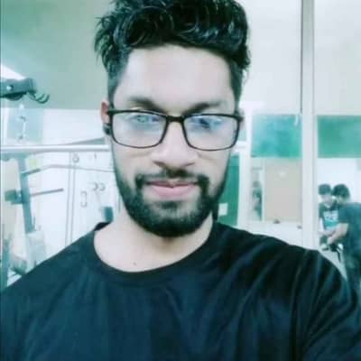 asad