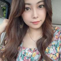 hottiekiasan