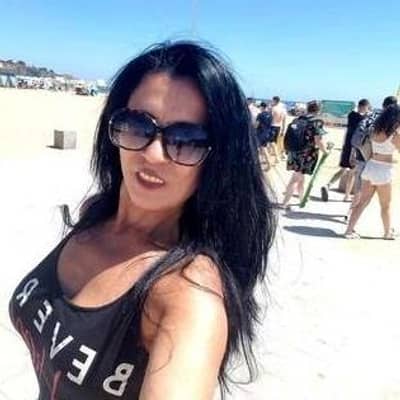 Linda