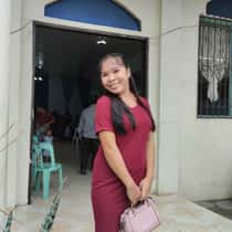 Jen Gmbong