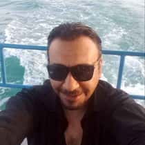 faris79