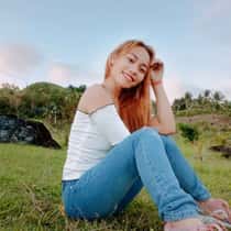 ivamae