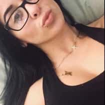 Rita