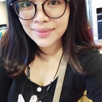 Ember S