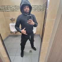 Jomarri