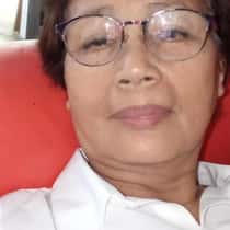 sandra