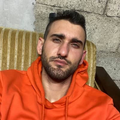 Burak