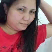 liza