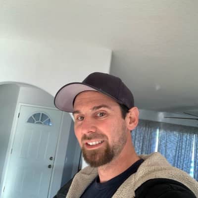 Joe