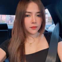 Kli malee cobb