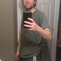 drewc
