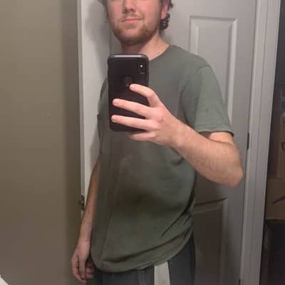 drewc
