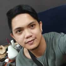 Jeric