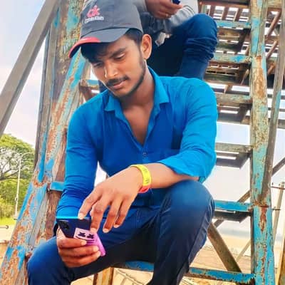 srihari
