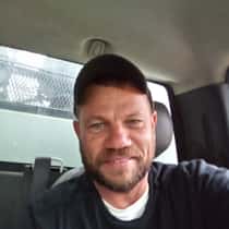 JLong