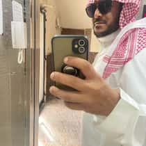 bader