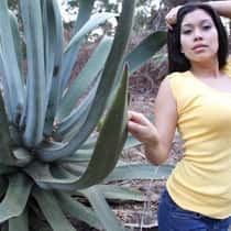 Yourprettygf