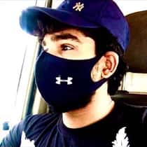 ashiq