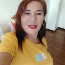 Lovekaye332