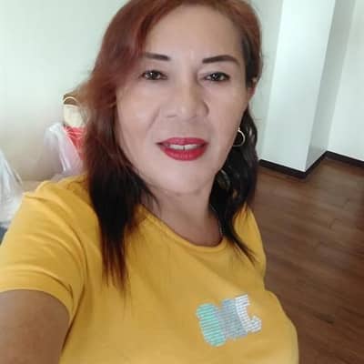Lovekaye332
