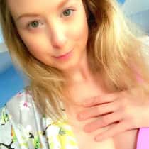 Hi How are you