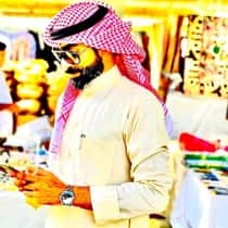 sauod