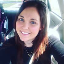 kate