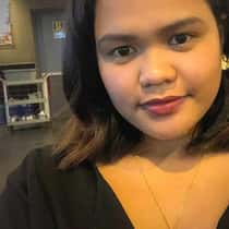 Lovely