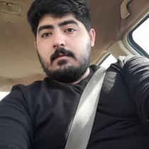 Ahmed