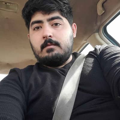 Ahmed