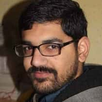 Hamza