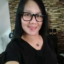 paulina