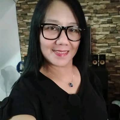 paulina