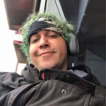 Papi