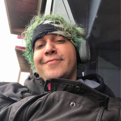 Papi