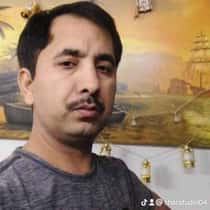 sharafudin