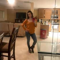 Katielolo
