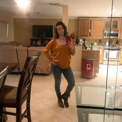 Katielolo