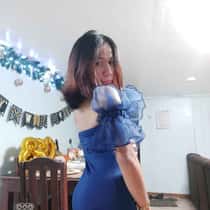 allester mendoza