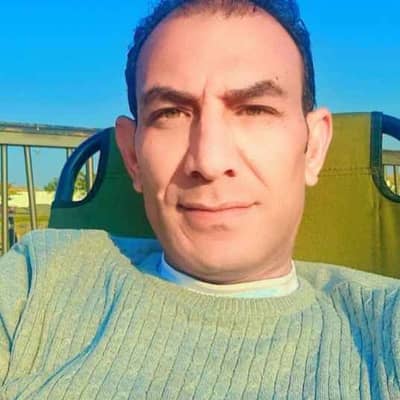 waleed