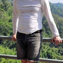 maks