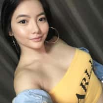 Nancy