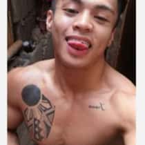 arthur jimenez