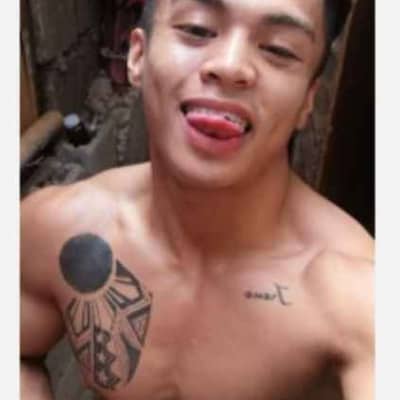 arthur jimenez