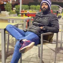 safa