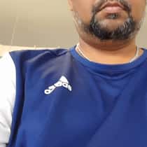 Malik