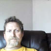 bob