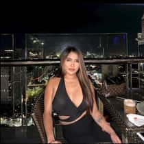 Cara23