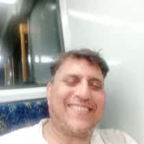 Jasim Ahmed